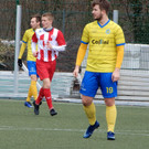 M__rz 9 011.JPG
