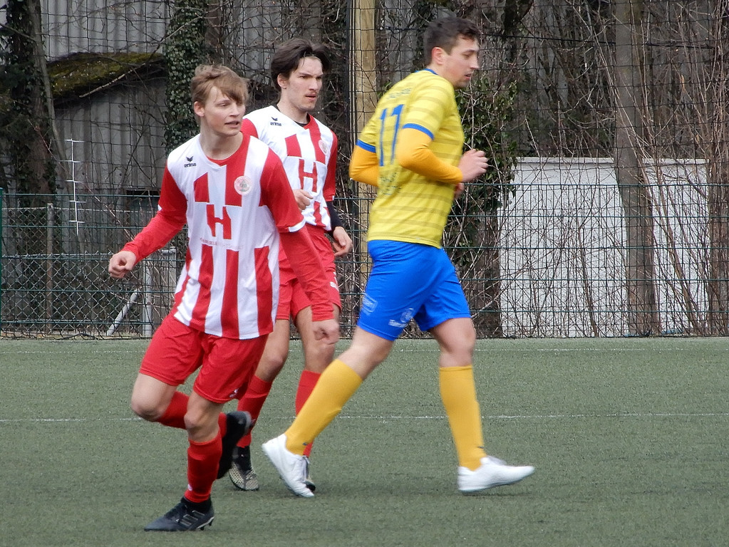 M__rz 9 013.JPG