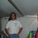 630866.jpg