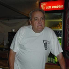 630868.jpg