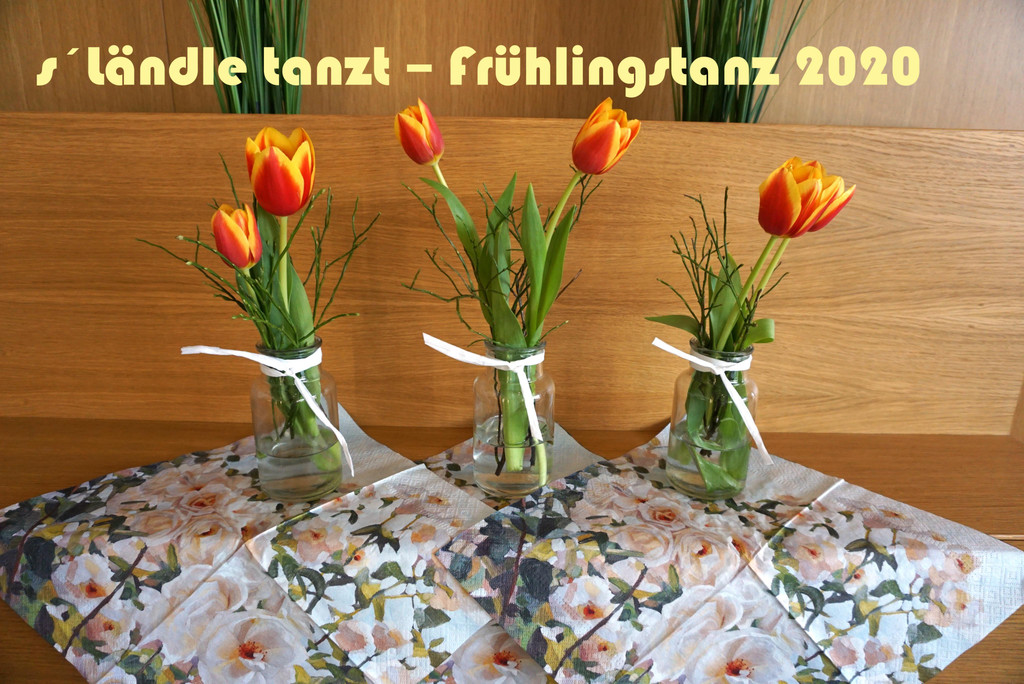 01_ La__ndle Ma__rz 2020.jpg
