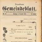 20200306 150 Jahre Gemeindeblatt - Stadterhebung - 8_ Dezember 1901.jpg