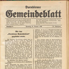 20200306 150 Jahre Gemeindeblatt vom 21_ Januar 1940.jpg