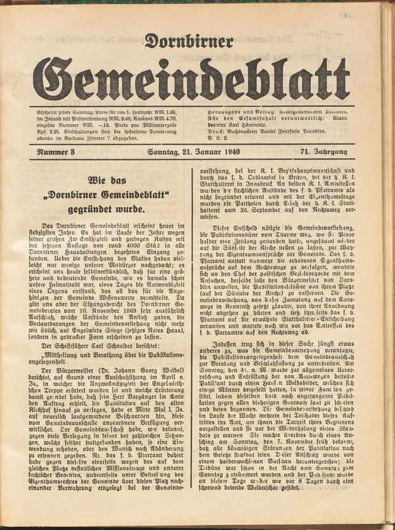 20200306 150 Jahre Gemeindeblatt vom 21_ Januar 1940.jpg