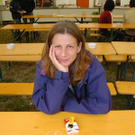 630875.jpg