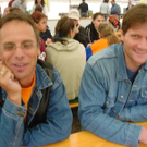 630876.jpg