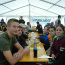 630877.jpg