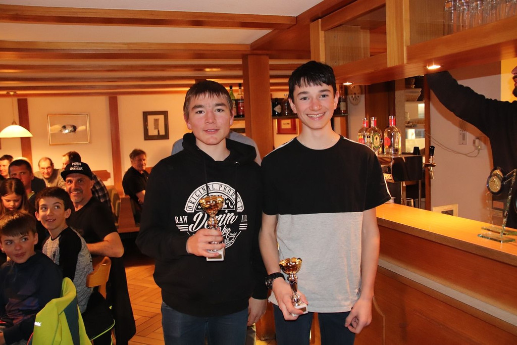 IMG_9981_jiw.jpg