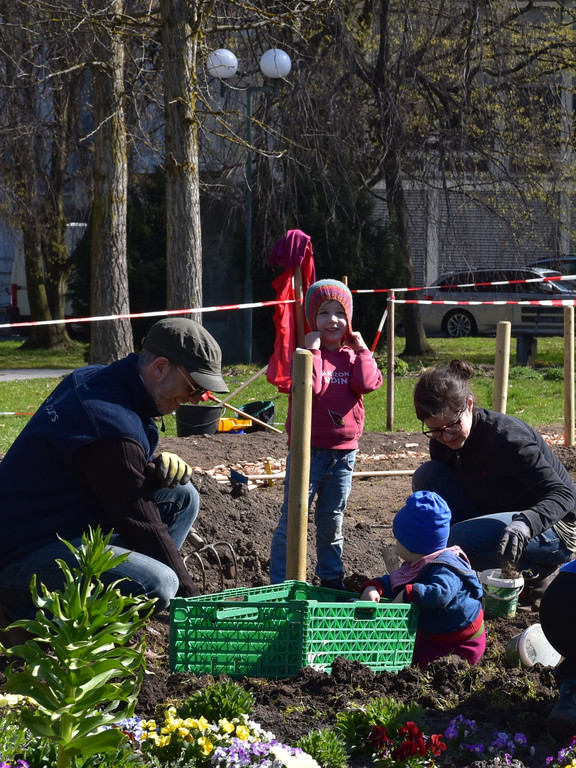 coBLUMA_EssbStDo_Aktionstag30_03 _30_ - Kopie.JPG