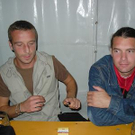 630884.jpg