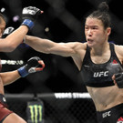 UFC_248_Mixed_Martial_Arts_17232.jpg