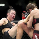 UFC_248_Mixed_Martial_Arts_45524.jpg