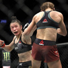 UFC_248_Mixed_Martial_Arts_60227.jpg