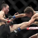 UFC_248_Mixed_Martial_Arts_73215.jpg
