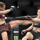 UFC_248_Mixed_Martial_Arts_74919.jpg