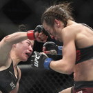 UFC_248_Mixed_Martial_Arts_82461.jpg
