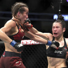 UFC_248_Mixed_Martial_Arts_96437.jpg