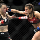 APTOPIX_UFC_248_Mixed_Martial_Arts_99840_1.jpg