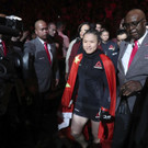 UFC_248_Mixed_Martial_Arts_03311_1.jpg
