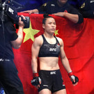 UFC_248_Mixed_Martial_Arts_32255.jpg