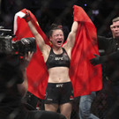 UFC_248_Mixed_Martial_Arts_64683_1.jpg