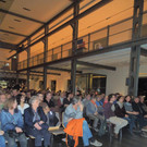 Monika_Schneider_OGV-Vortrag_Reges Interesse.jpg