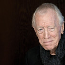 Max von Sydow mit 90 Jahren gestorben