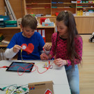 DSC05639.JPG
