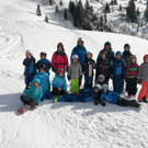 PHOTO-2020-02-20-17-33-45.jpg