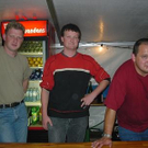 630902.jpg