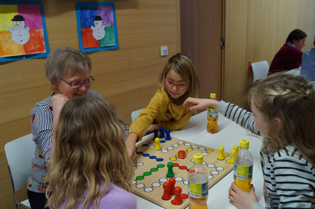 DSC05508.JPG