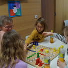 DSC05508.JPG