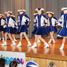 Gardegala 2020 263.jpg