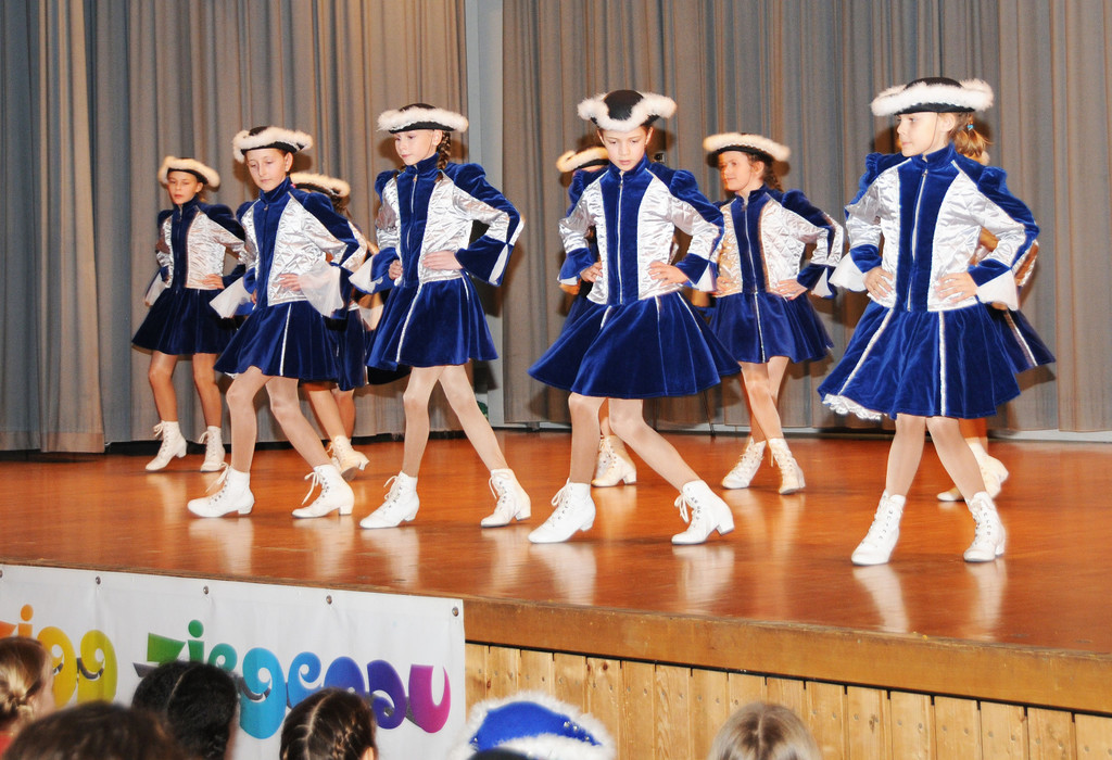 Gardegala 2020 263.jpg