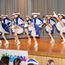 Gardegala 2020 264.jpg