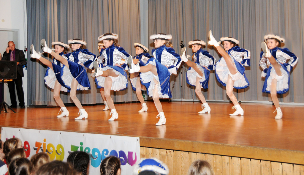 Gardegala 2020 264.jpg
