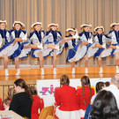 Gardegala 2020 270.jpg