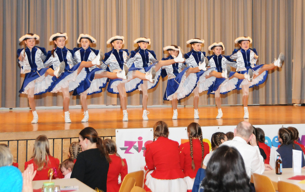 Gardegala 2020 270.jpg
