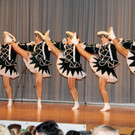 Gardegala 2020 276.jpg