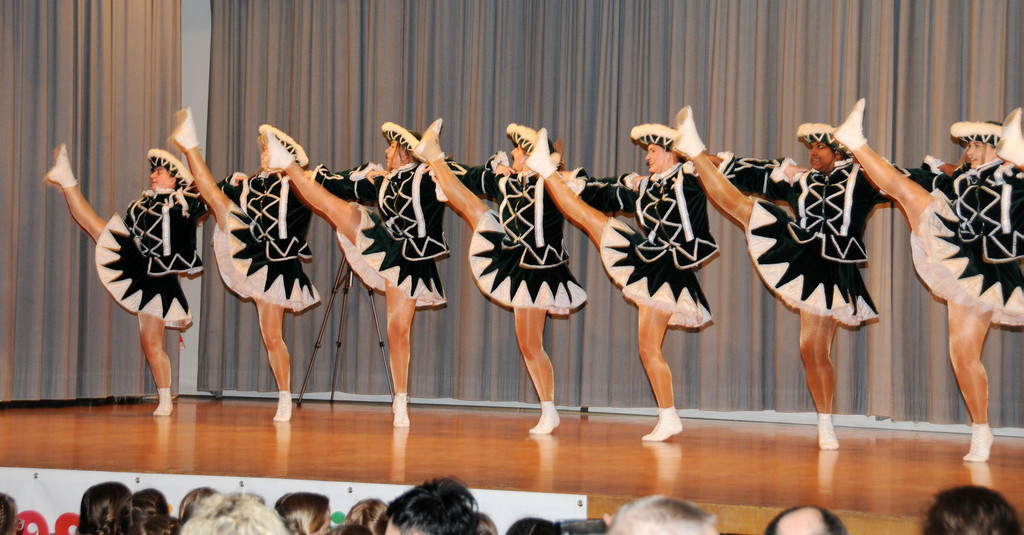 Gardegala 2020 276.jpg
