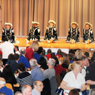 Gardegala 2020 277.jpg