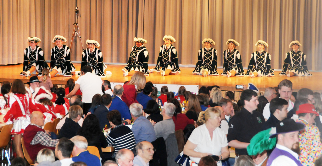 Gardegala 2020 277.jpg