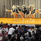 Gardegala 2020 282.jpg
