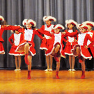 Gardegala 2020 291.jpg