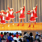 Gardegala 2020 293.jpg