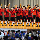 Gardegala 2020 257.jpg