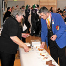 Gardegala 2020 261.jpg