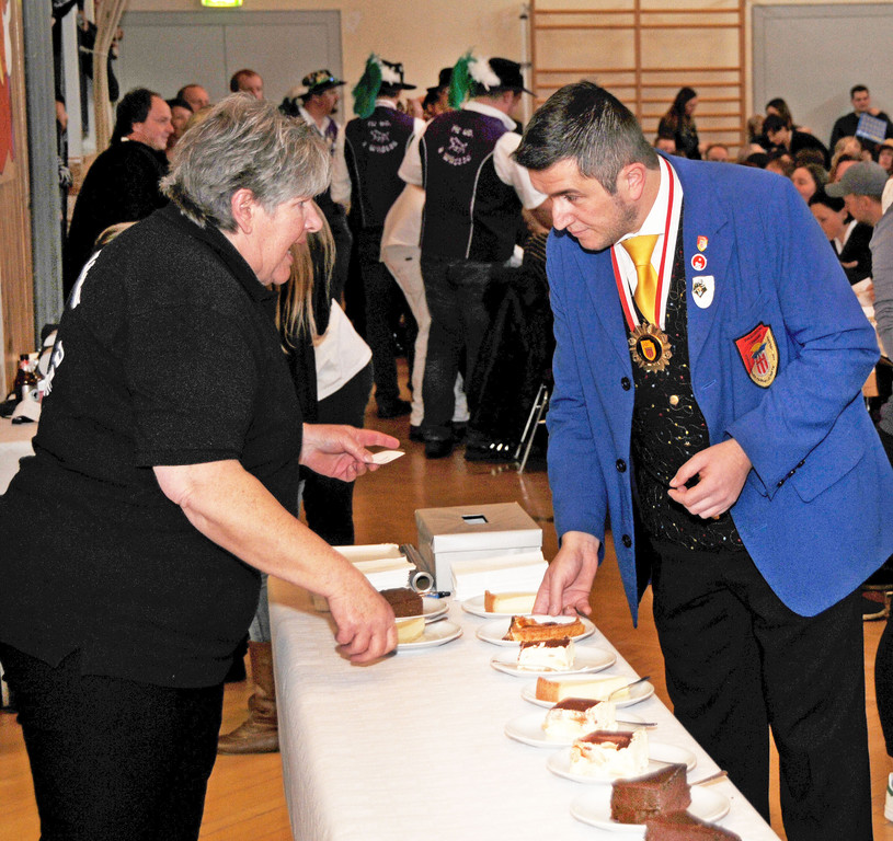 Gardegala 2020 261.jpg