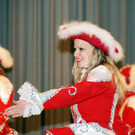 Gardegala 2020 319.jpg