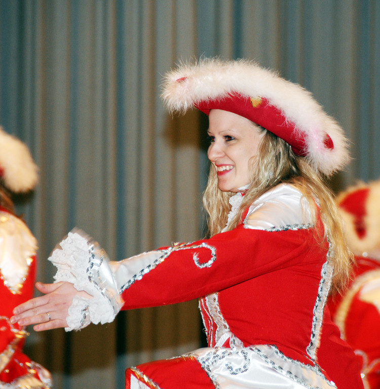 Gardegala 2020 319.jpg